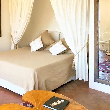 Lou Private With Panoramic Sea View Pool Διαμέρισμα Ταορμίνα