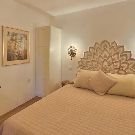Lou Private With Panoramic Sea View Pool Διαμέρισμα *