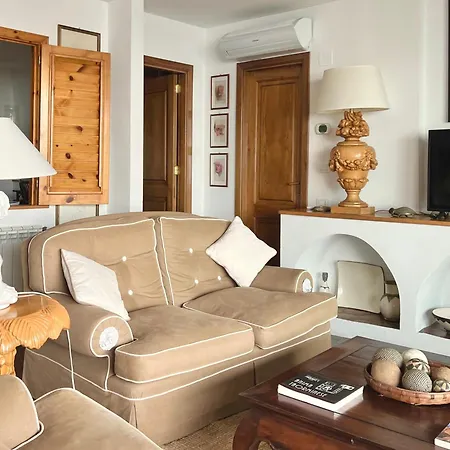 Διαμέρισμα Lou Private With Panoramic Sea View Pool Ταορμίνα