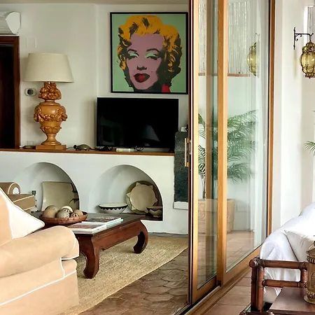 Lou Private With Panoramic Sea View Pool Ταορμίνα