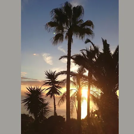 Apartament Lou Private With Panoramic Sea View Pool