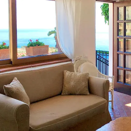 Apartament Lou Private With Panoramic Sea View Pool