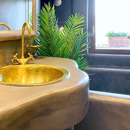 Lou Private With Panoramic Sea View Pool アパート *
