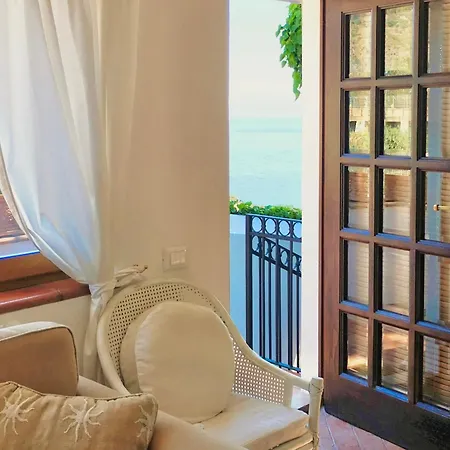 Lou Private With Panoramic Sea View Pool *
