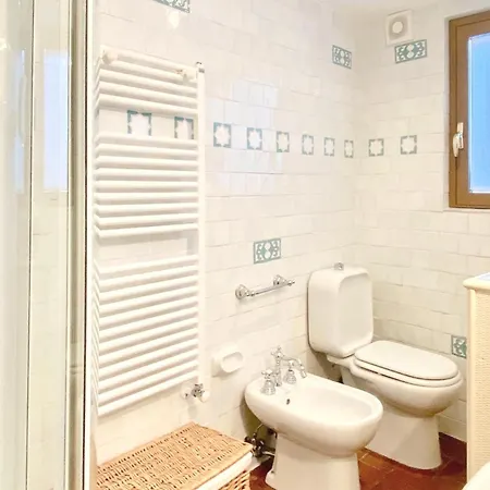 Apartament Lou Private With Panoramic Sea View Pool