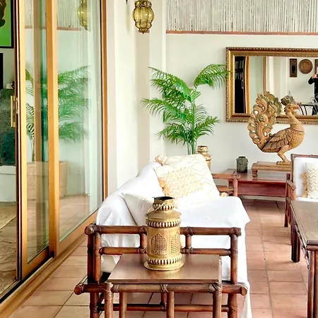 Lou Exclusive Private With Private Pool Appartement Taormina