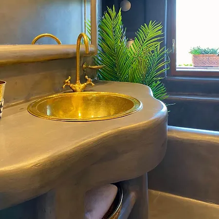 Lou Private With Panoramic Sea View Pool