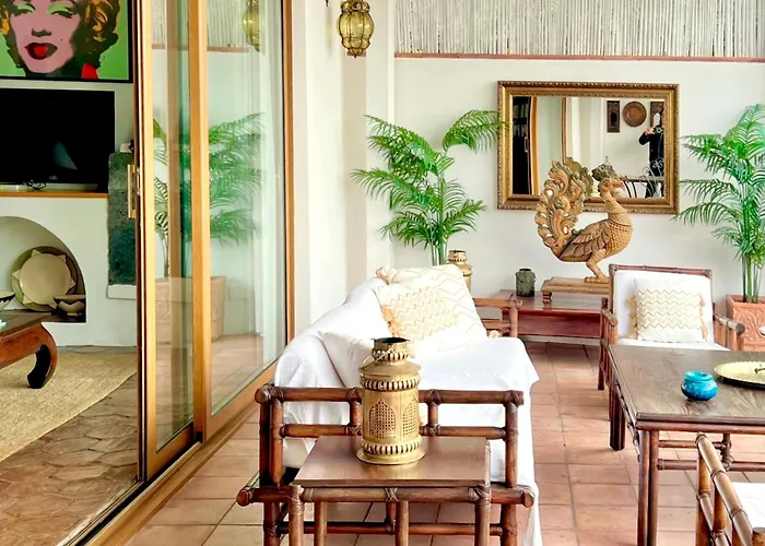 Lou Exclusive Private With Panoramic Sea View Pool Appartement Taormine