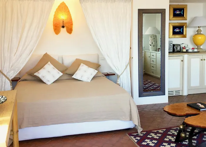 Lou Exclusive Private With Panoramic Sea View Pool Taormine