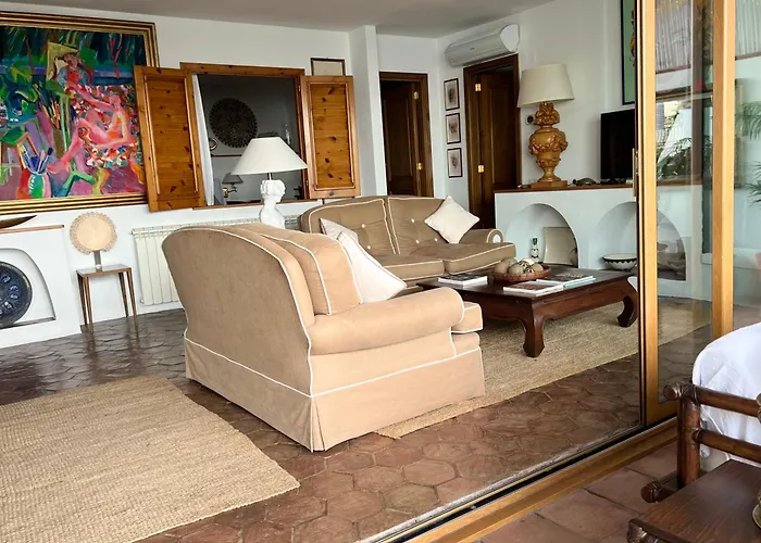 Lou Exclusive Private With Panoramic Sea View Pool * Taormine