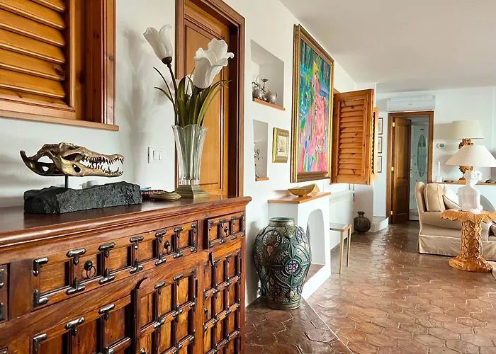 Appartement Lou Exclusive Private With Panoramic Sea View Pool Taormine