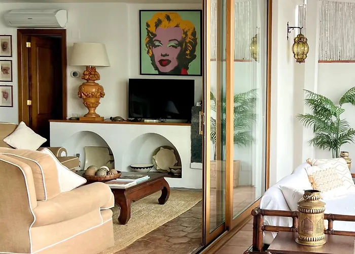Lou Exclusive Private With Panoramic Sea View Pool Taormine